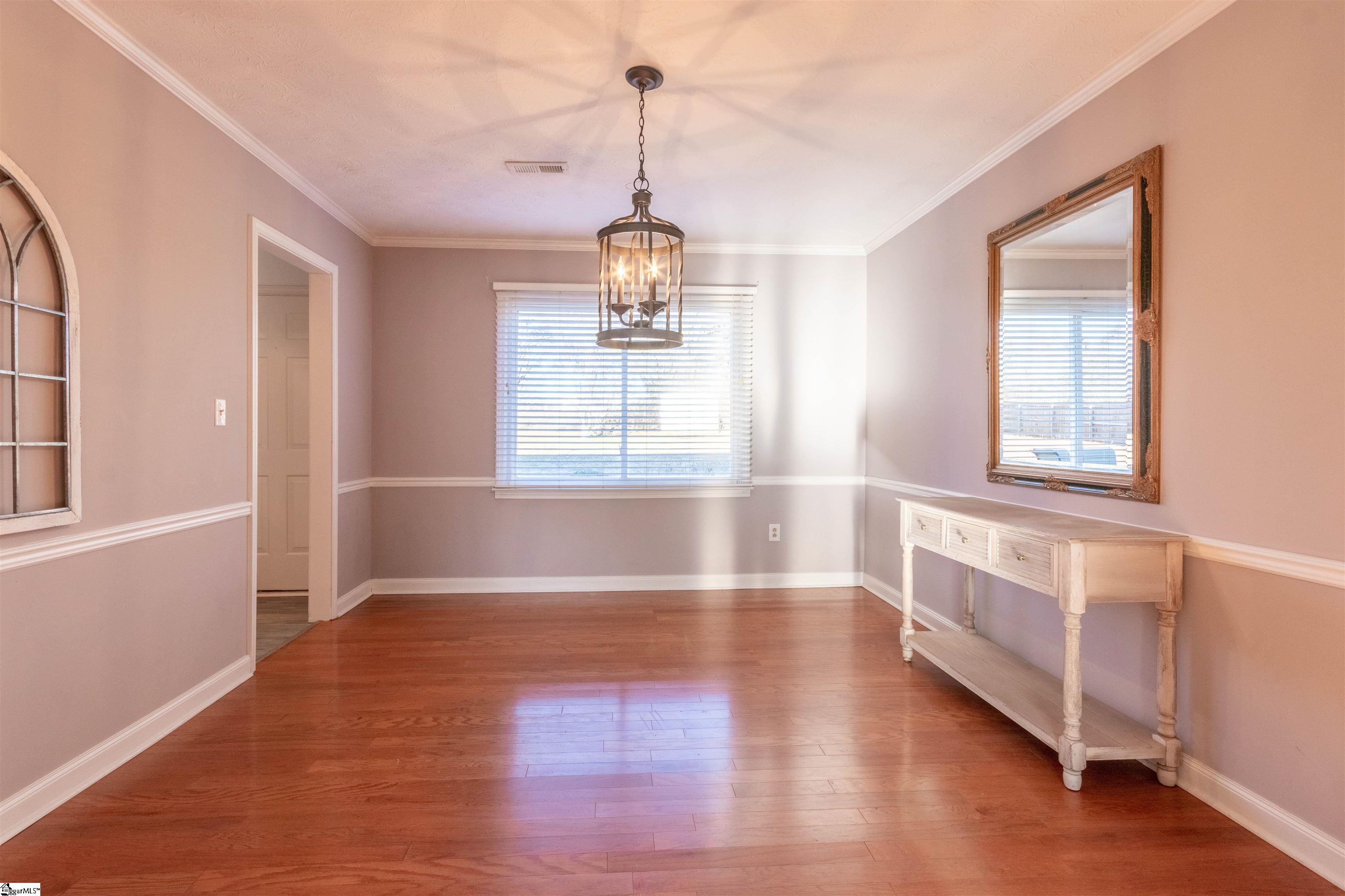 2 Brooks Road Mauldin, SC 29662 - Photo 5 of 22