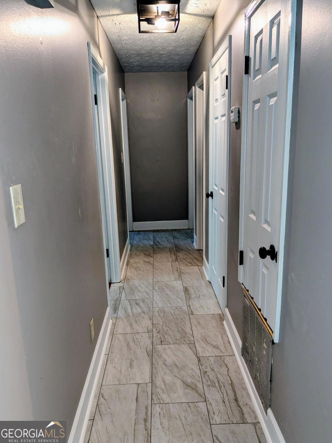 5695 Liberty Road Union City, GA 30291 - Photo 6 of 10
