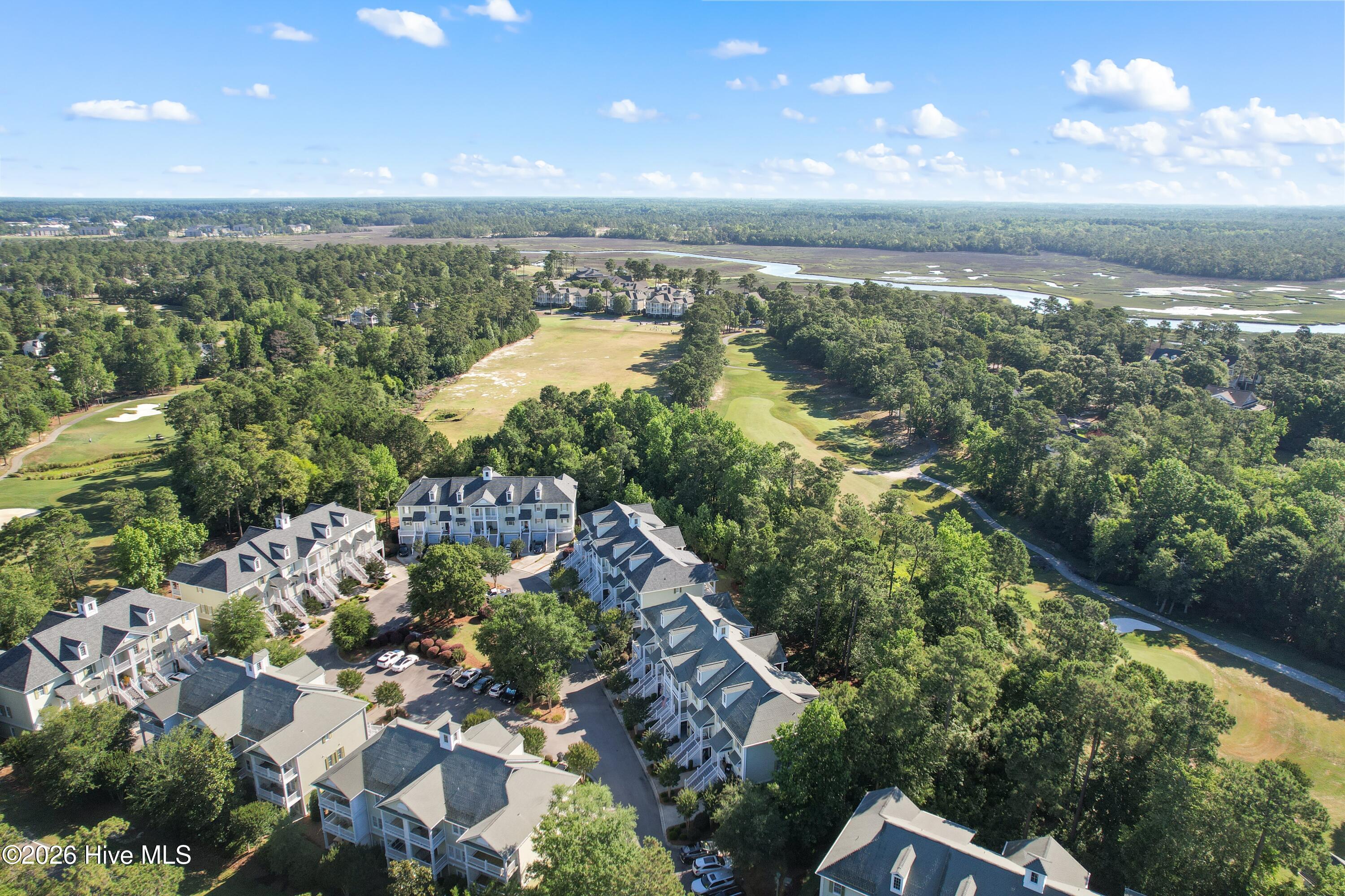 601 River Ridge Road, Unit 6 Shallotte, NC 28470 - Photo 39 of 53