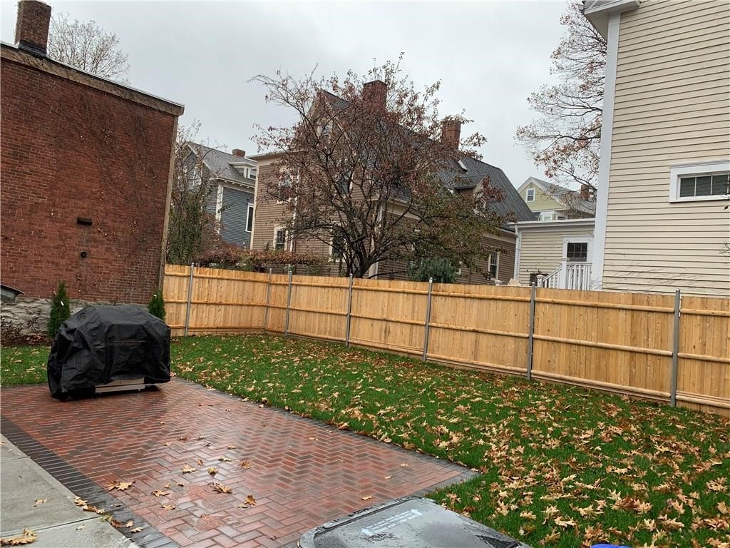 104 John Street, Unit 2 Providence, RI 02906 - Photo 10 of 10
