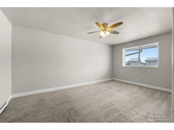 $317,000 | 501 Clifford Street, Hillrose, CO 80733