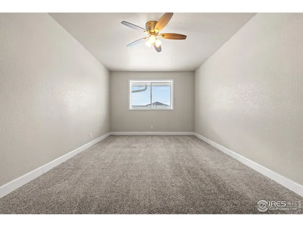 $317,000 | 501 Clifford Street, Hillrose, CO 80733