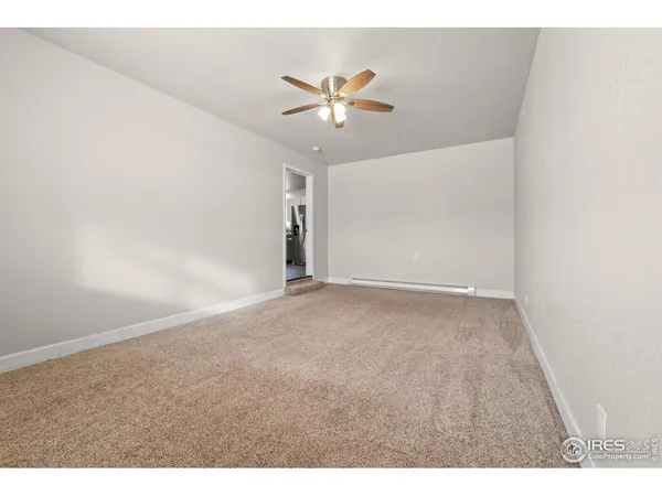 $317,000 | 501 Clifford Street, Hillrose, CO 80733