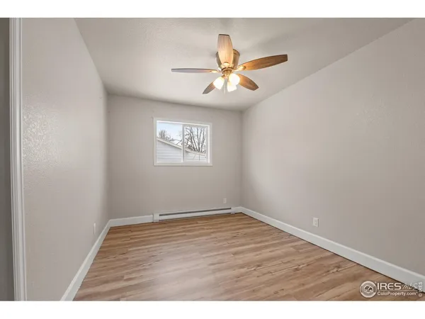 $317,000 | 501 Clifford Street, Hillrose, CO 80733