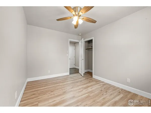 $317,000 | 501 Clifford Street, Hillrose, CO 80733