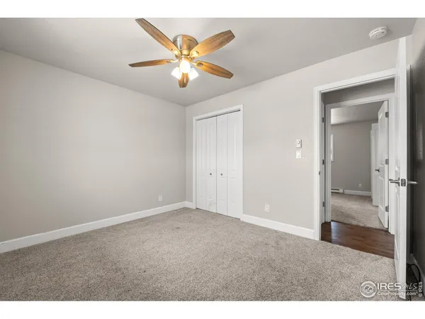 $317,000 | 501 Clifford Street, Hillrose, CO 80733