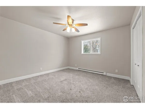 $317,000 | 501 Clifford Street, Hillrose, CO 80733