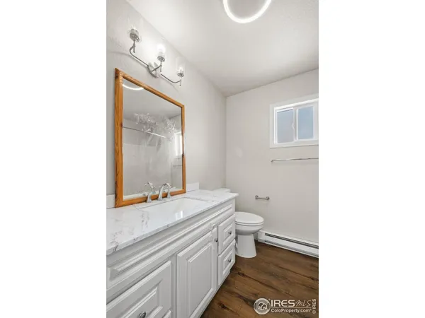 $317,000 | 501 Clifford Street, Hillrose, CO 80733