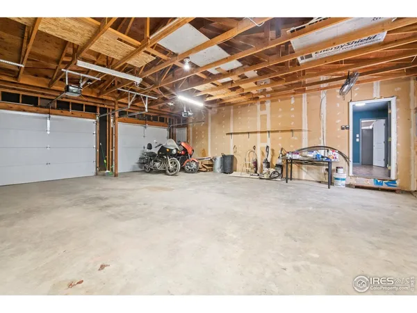 $317,000 | 501 Clifford Street, Hillrose, CO 80733