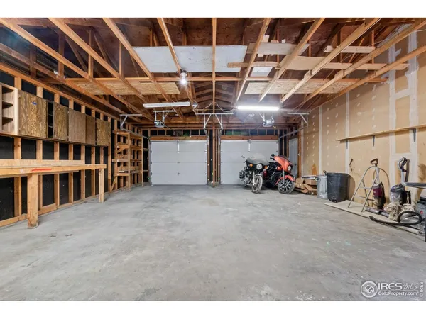 $317,000 | 501 Clifford Street, Hillrose, CO 80733