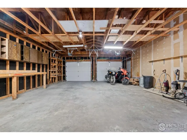 $319,000 | 501 Clifford Street, Hillrose, CO 80733