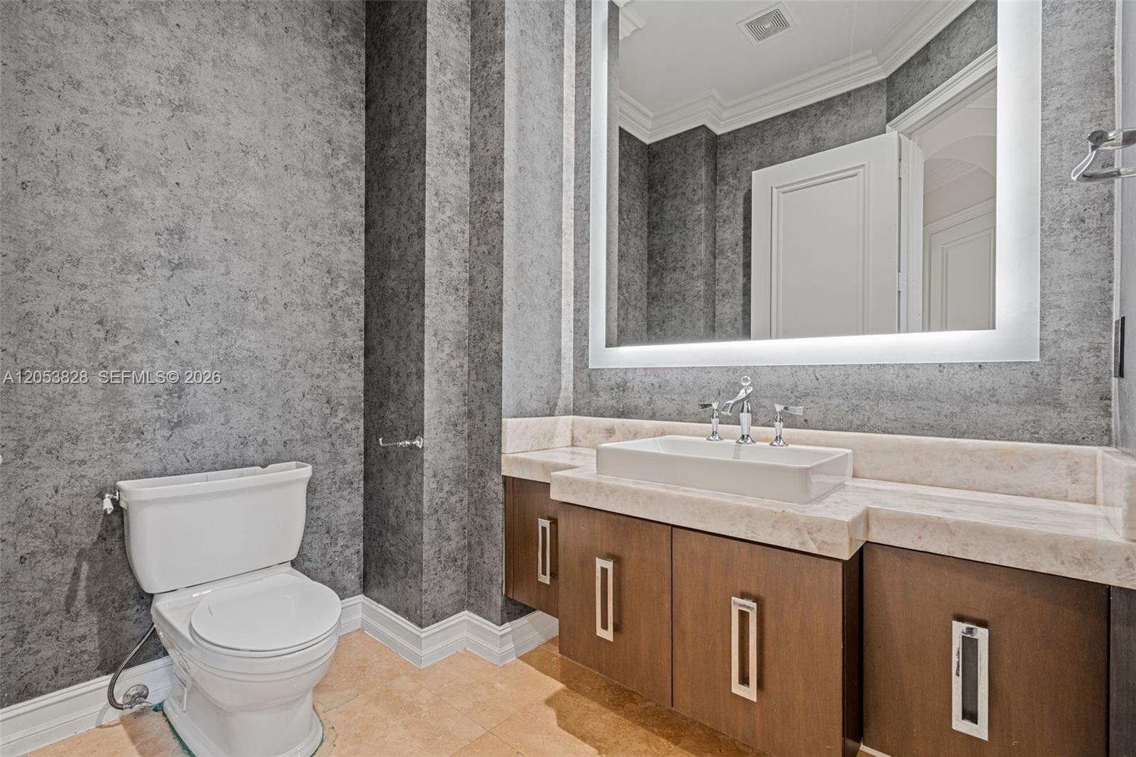 343 Merlin Way Plantation, FL 33324 - Photo 43 of 100
