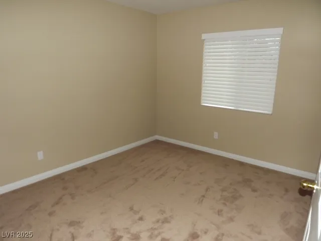 $2,395 | 215 Camelback Ridge Avenue, Henderson, NV 89012