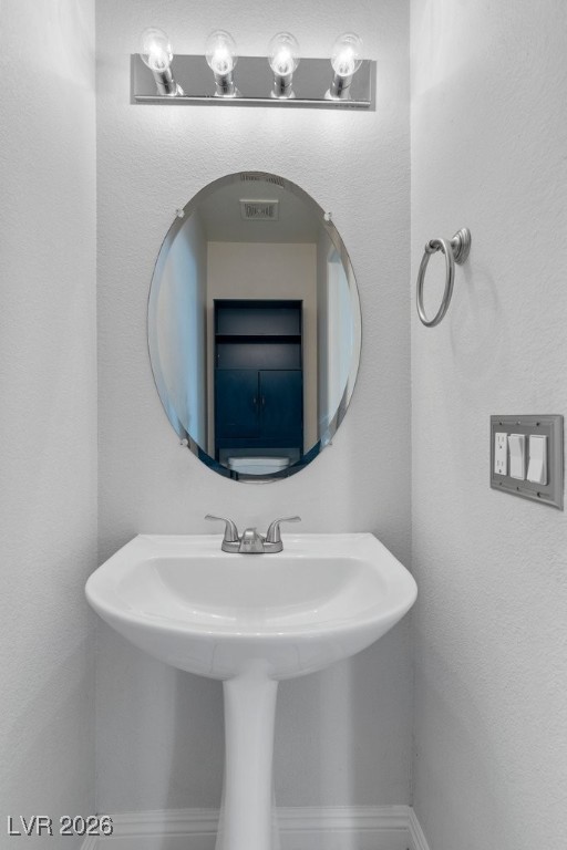 215 Camelback Ridge Avenue Henderson, NV 89012 - Photo 15 of 32