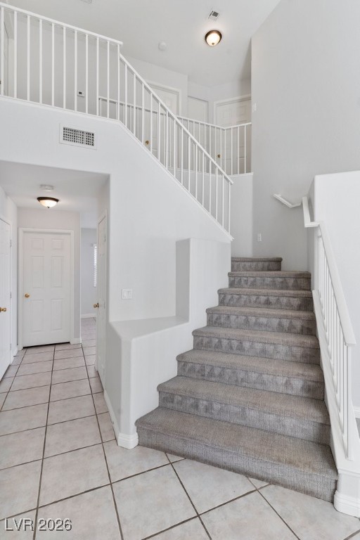 215 Camelback Ridge Avenue Henderson, NV 89012 - Photo 16 of 32