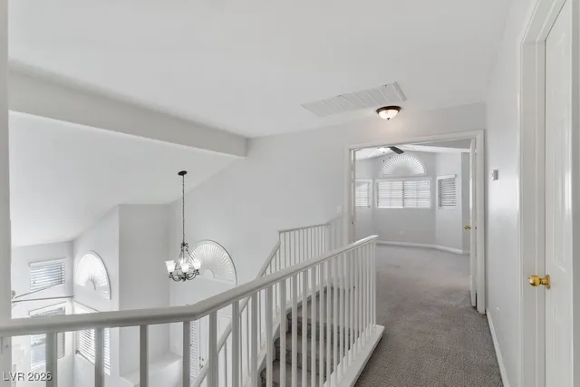 $2,195 | 215 Camelback Ridge Avenue, Henderson, NV 89012