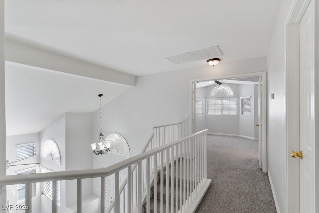 215 Camelback Ridge Avenue Henderson, NV 89012 - Photo 17 of 32