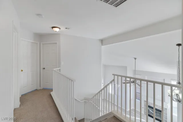 $2,195 | 215 Camelback Ridge Avenue, Henderson, NV 89012