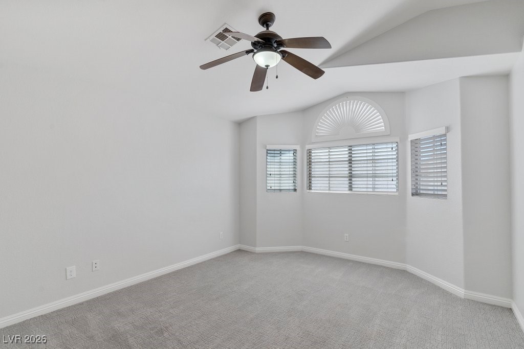 215 Camelback Ridge Avenue Henderson, NV 89012 - Photo 19 of 32