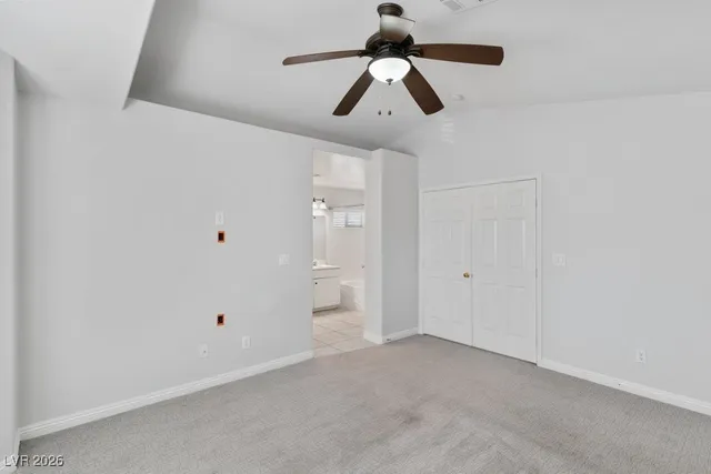 $2,195 | 215 Camelback Ridge Avenue, Henderson, NV 89012