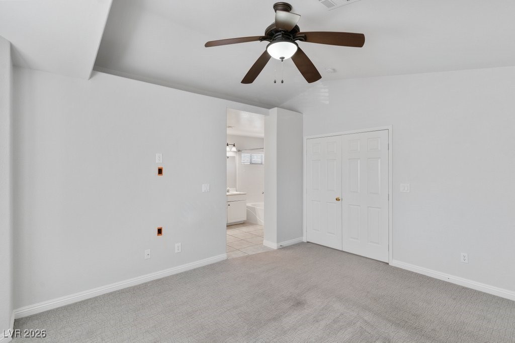 215 Camelback Ridge Avenue Henderson, NV 89012 - Photo 20 of 32