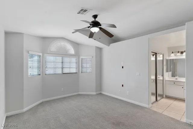 $2,195 | 215 Camelback Ridge Avenue, Henderson, NV 89012