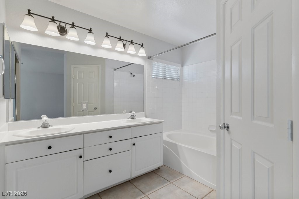 215 Camelback Ridge Avenue Henderson, NV 89012 - Photo 22 of 32