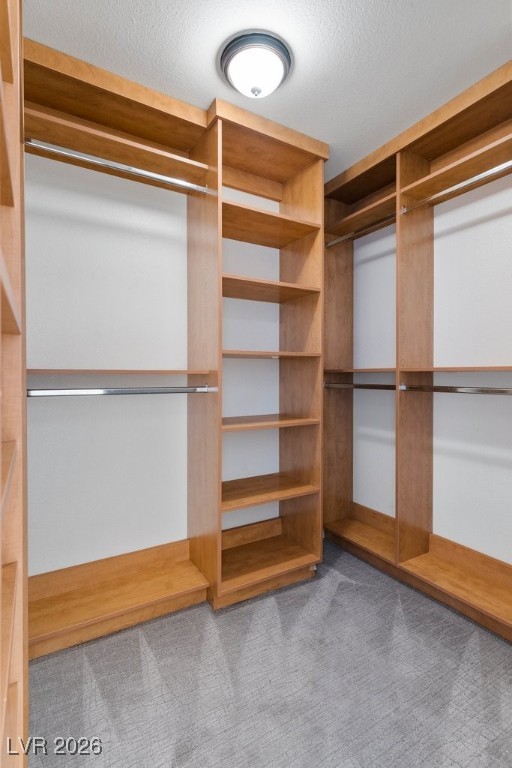 215 Camelback Ridge Avenue Henderson, NV 89012 - Photo 23 of 32