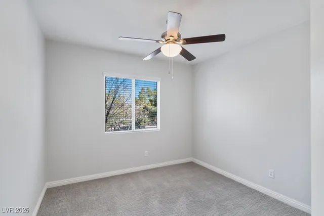 $2,195 | 215 Camelback Ridge Avenue, Henderson, NV 89012