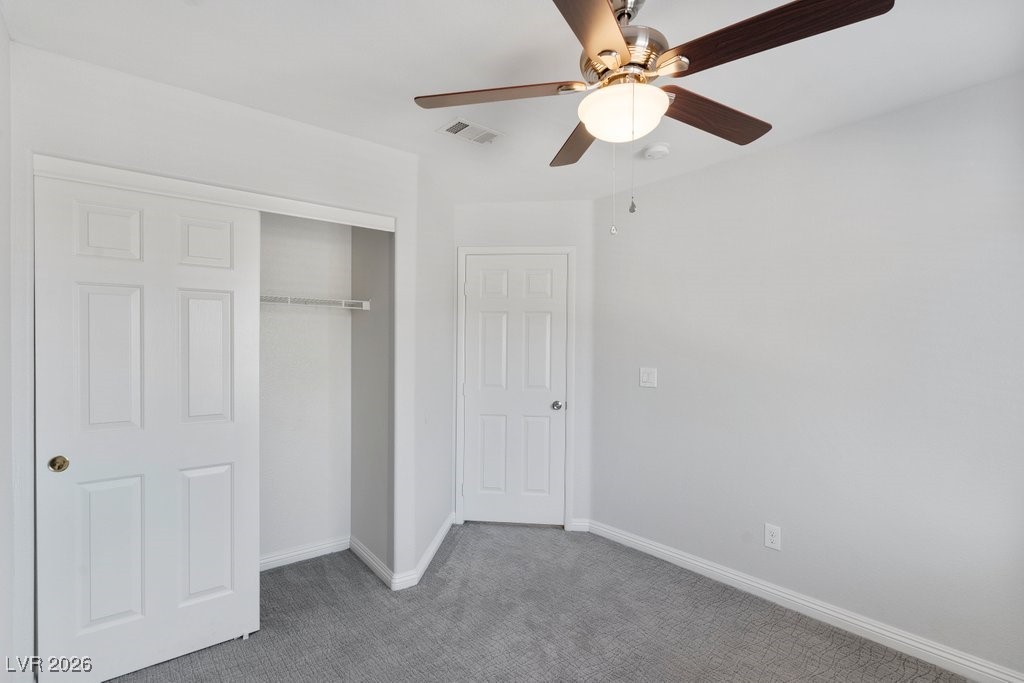 215 Camelback Ridge Avenue Henderson, NV 89012 - Photo 25 of 32