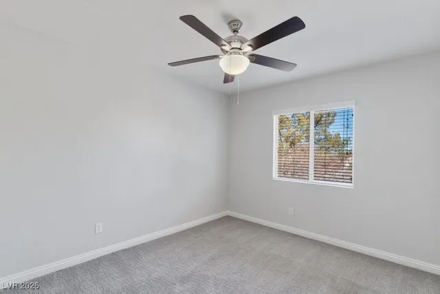$2,195 | 215 Camelback Ridge Avenue, Henderson, NV 89012