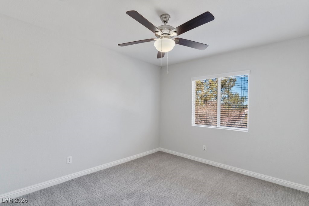 215 Camelback Ridge Avenue Henderson, NV 89012 - Photo 26 of 32