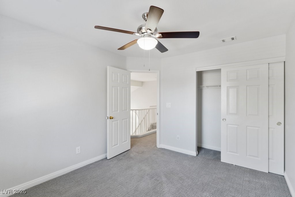 215 Camelback Ridge Avenue Henderson, NV 89012 - Photo 27 of 32