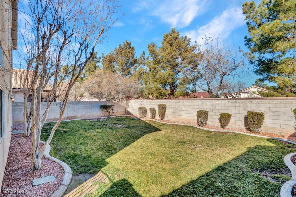 215 Camelback Ridge Avenue Henderson, NV 89012 - Photo 32 of 32