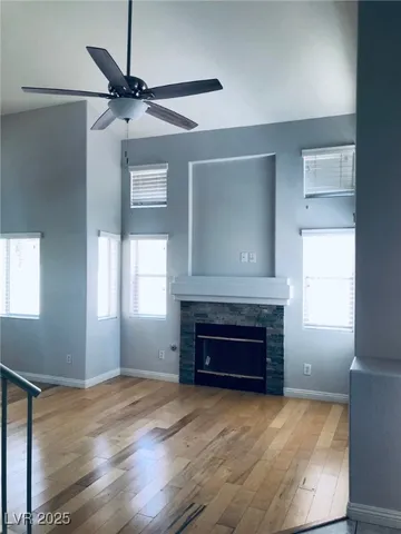 $2,395 | 215 Camelback Ridge Avenue, Henderson, NV 89012