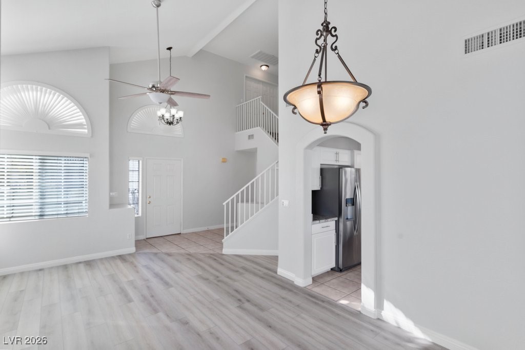 215 Camelback Ridge Avenue Henderson, NV 89012 - Photo 6 of 32