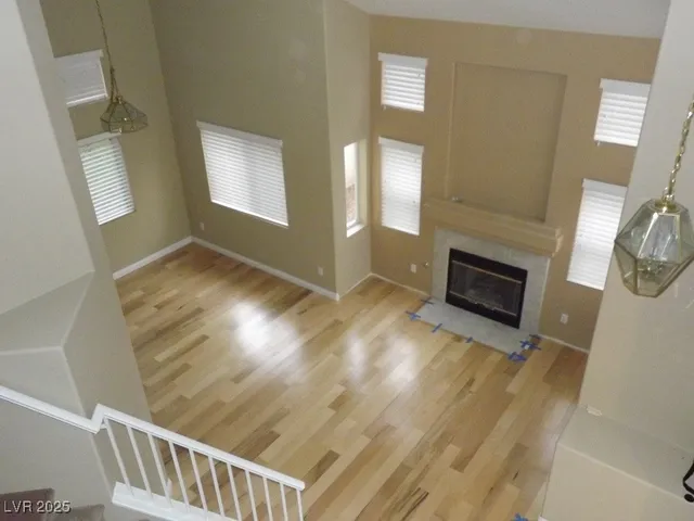 $2,395 | 215 Camelback Ridge Avenue, Henderson, NV 89012