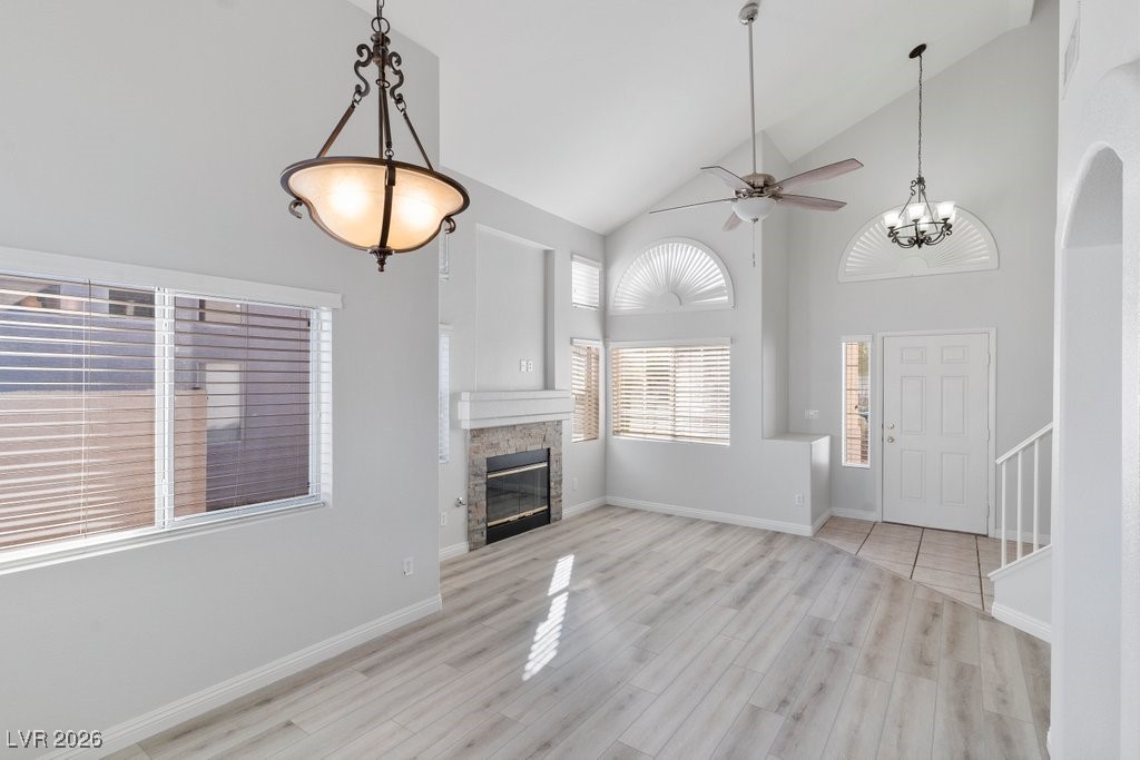 215 Camelback Ridge Avenue Henderson, NV 89012 - Photo 7 of 32