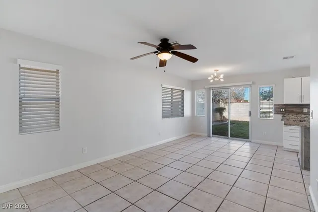 $2,195 | 215 Camelback Ridge Avenue, Henderson, NV 89012