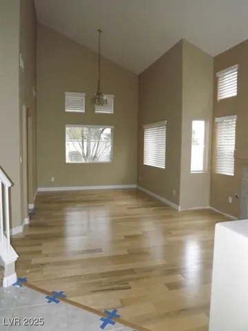 $2,395 | 215 Camelback Ridge Avenue, Henderson, NV 89012