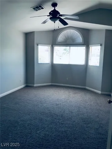 $2,395 | 215 Camelback Ridge Avenue, Henderson, NV 89012