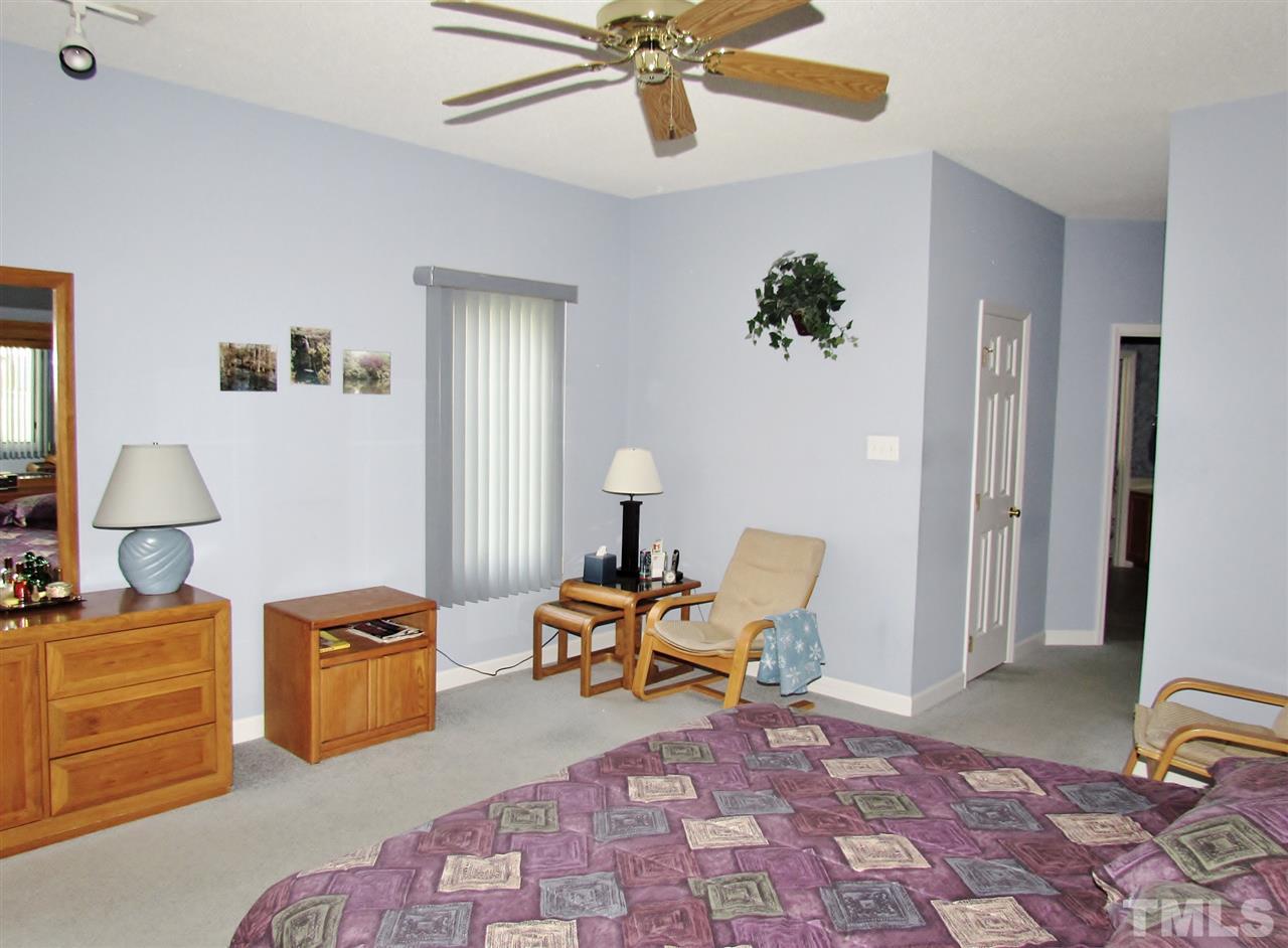 1245 Hillingdon Way Raleigh, NC 27614 - Photo 12 of 25 Gallery Image 12