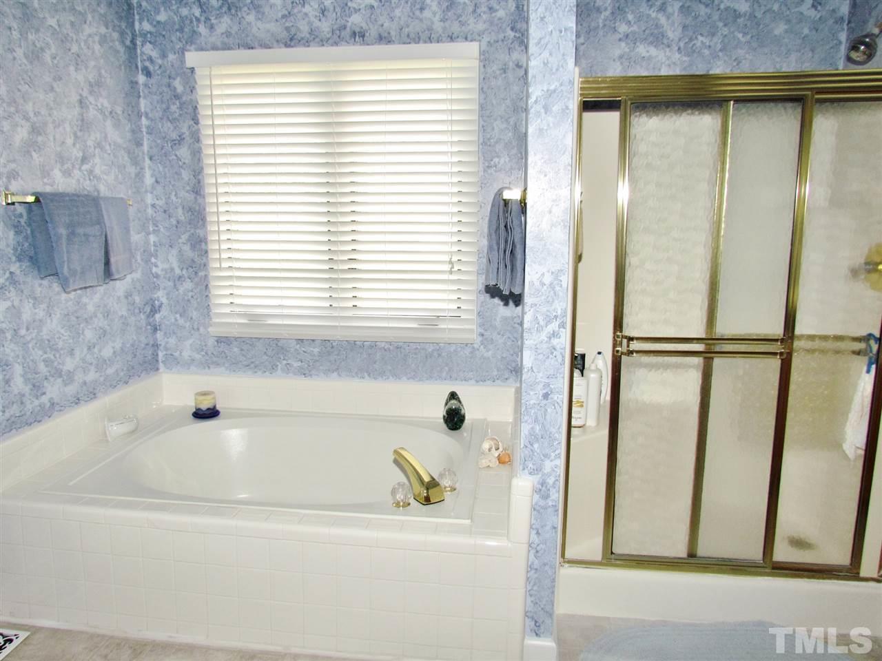 1245 Hillingdon Way Raleigh, NC 27614 - Photo 15 of 25 Gallery Image 15