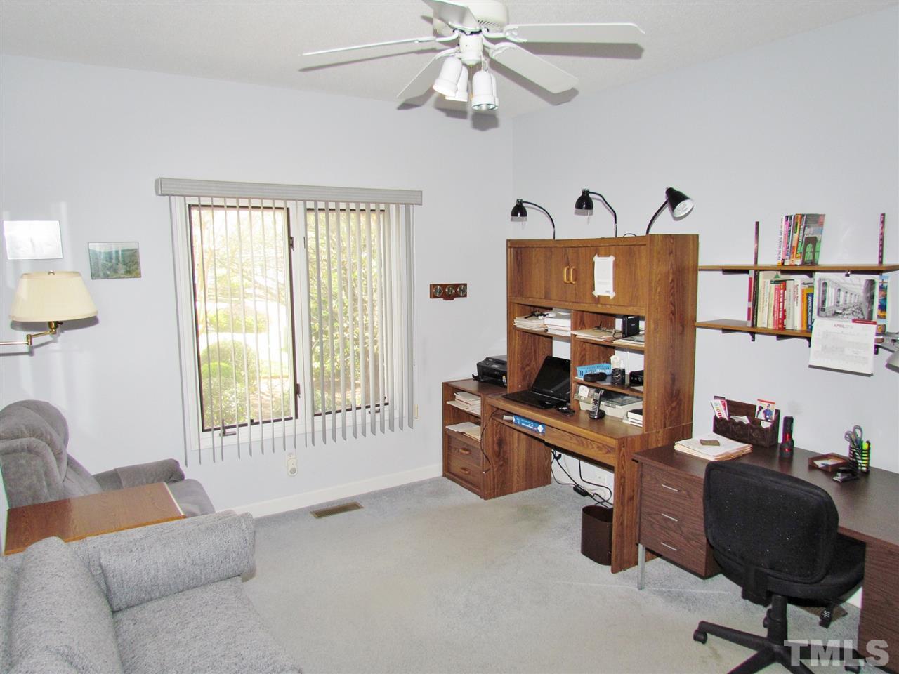 1245 Hillingdon Way Raleigh, NC 27614 - Photo 17 of 25 Gallery Image 17