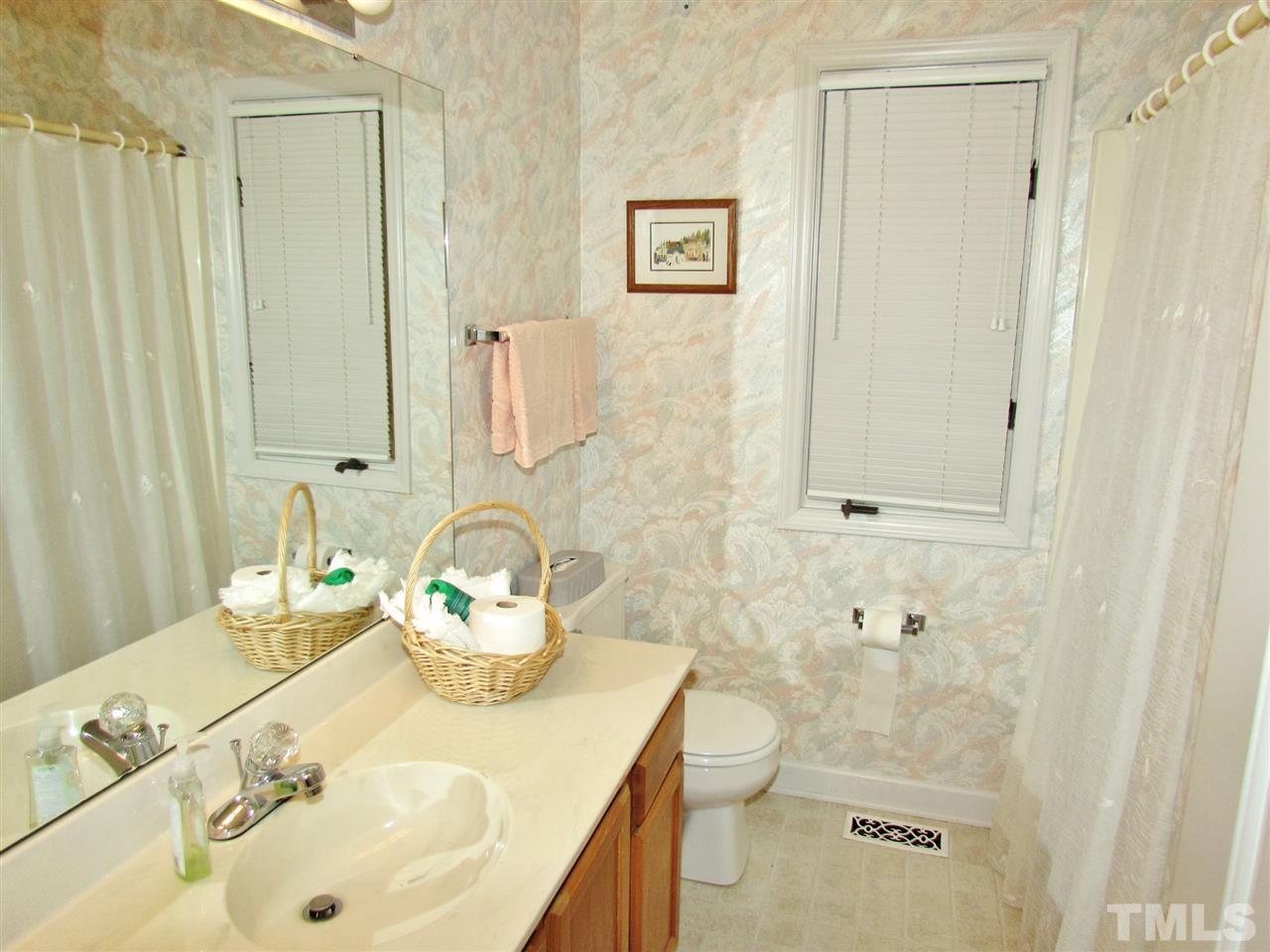 1245 Hillingdon Way Raleigh, NC 27614 - Photo 18 of 25 Gallery Image 18