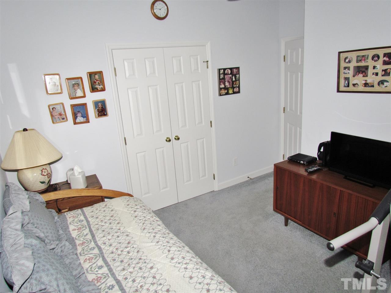 1245 Hillingdon Way Raleigh, NC 27614 - Photo 19 of 25 Gallery Image 19
