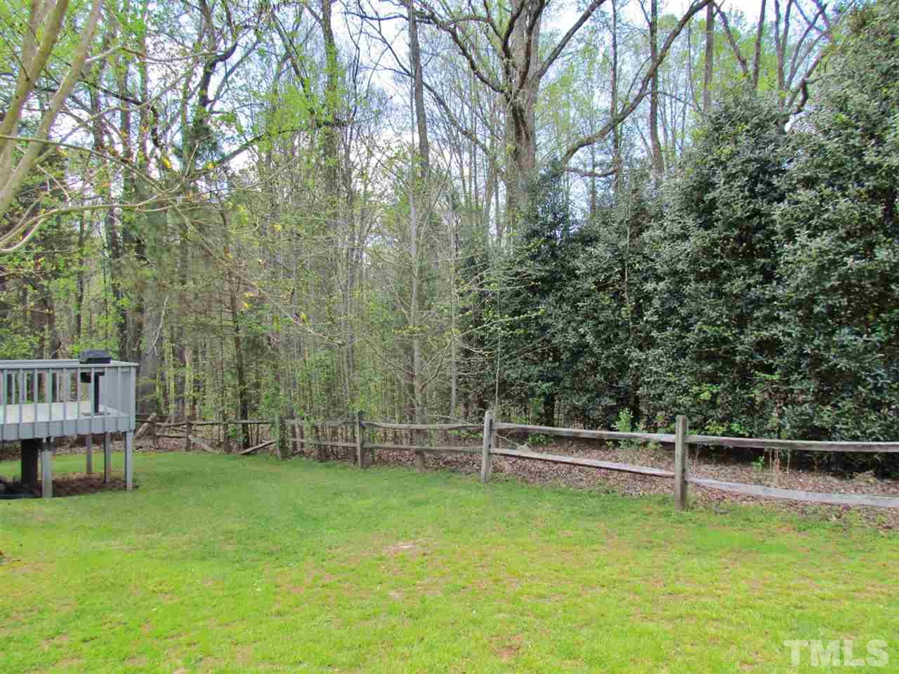 1245 Hillingdon Way Raleigh, NC 27614 - Photo 21 of 25 Gallery Image 21