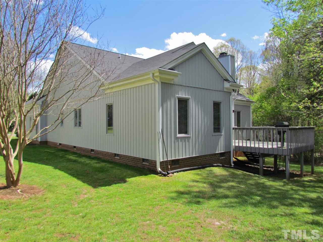 1245 Hillingdon Way Raleigh, NC 27614 - Photo 22 of 25 Gallery Image 22