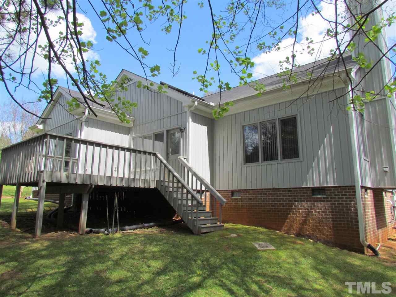 1245 Hillingdon Way Raleigh, NC 27614 - Photo 23 of 25 Gallery Image 23