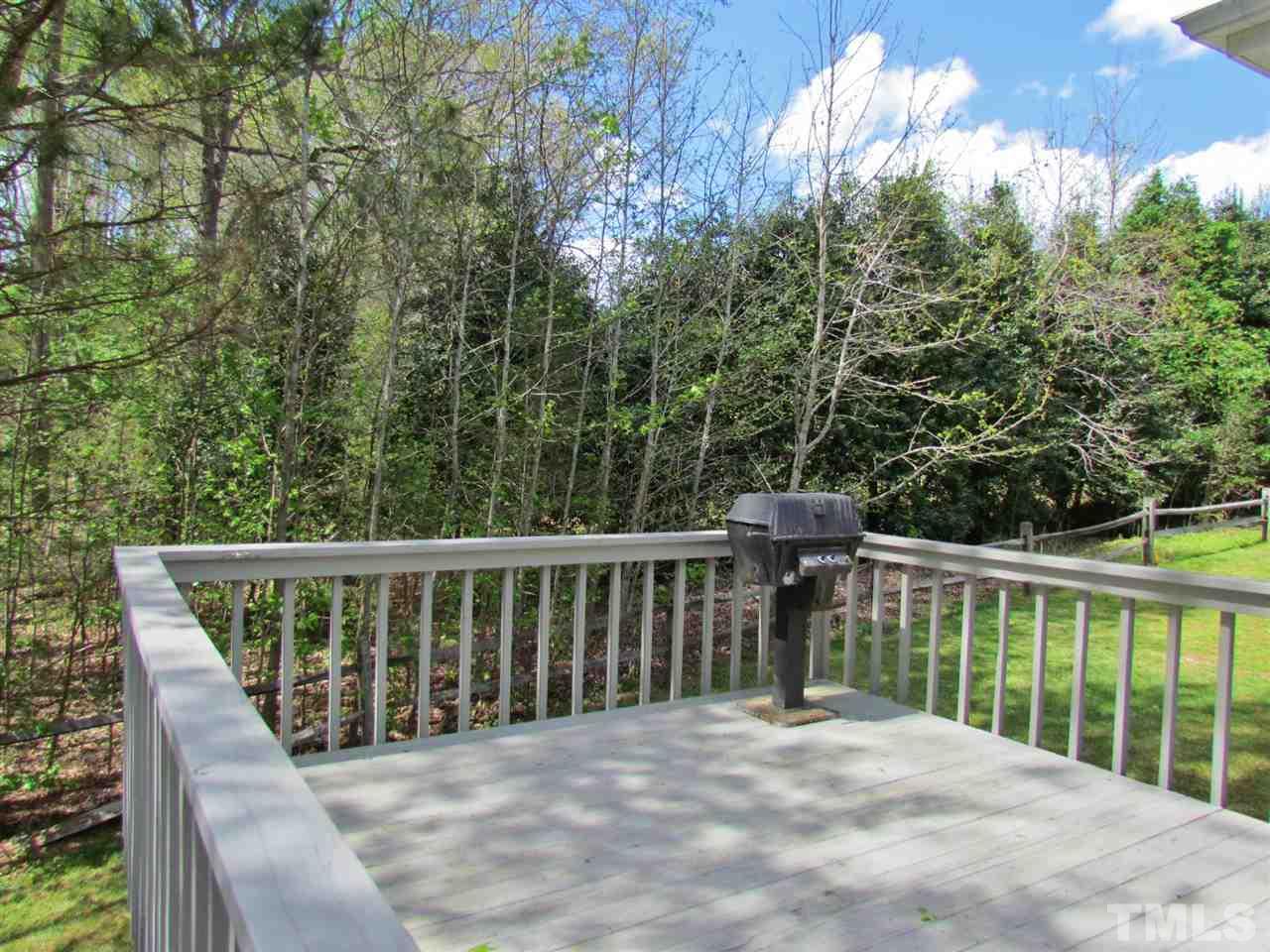 1245 Hillingdon Way Raleigh, NC 27614 - Photo 24 of 25 Gallery Image 24